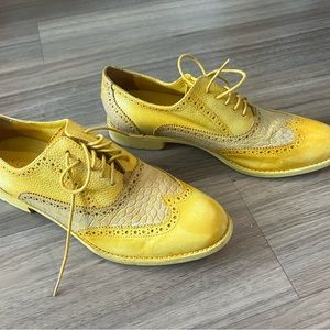 Cole Haan Woman Shoes